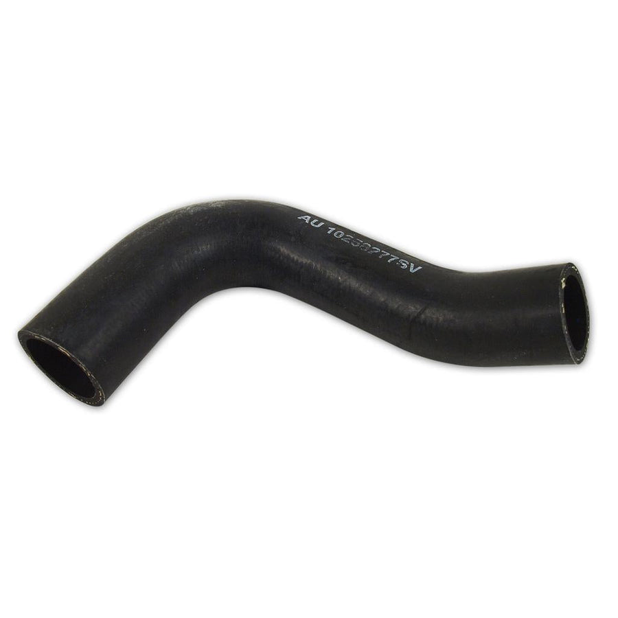 1992-1994 Corvette C4 Radiator Hose, Front Upper LT1