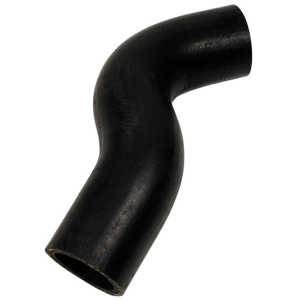 1992-1994 Corvette C4 Radiator Hose, Rear Upper LT1