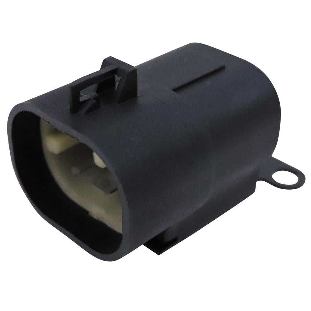 1988-1992 Corvette C4 Manual Transmission Shift Relay