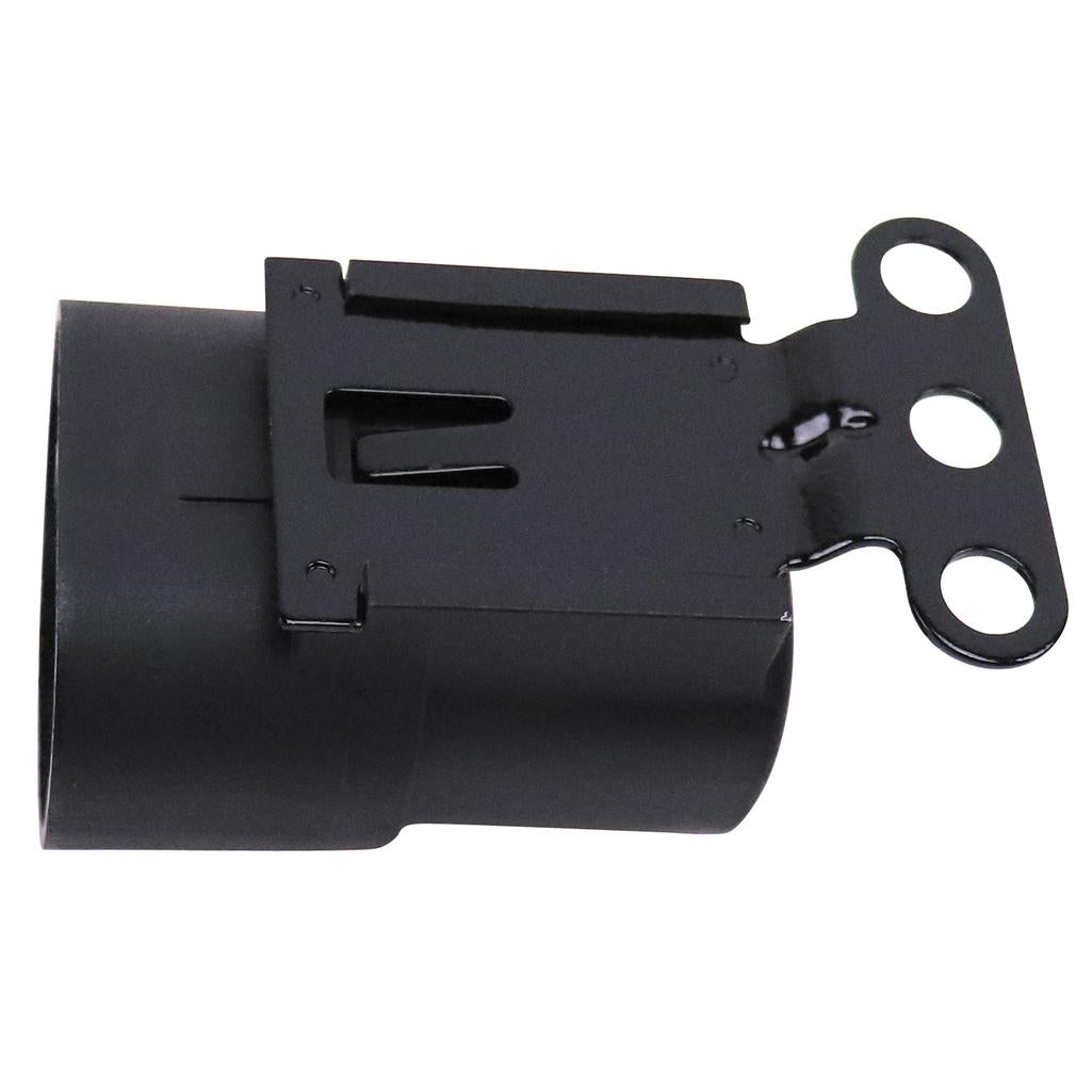1988-1992 Corvette C4 Manual Transmission Shift Relay