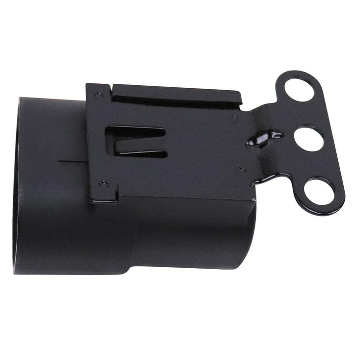 1988-1992 Corvette C4 Manual Transmission Shift Relay