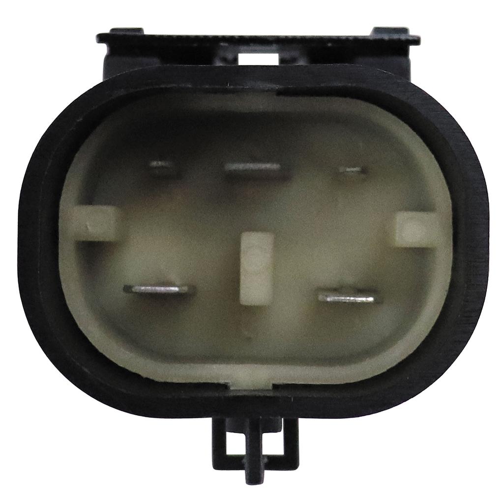 1988-1992 Corvette C4 Manual Transmission Shift Relay