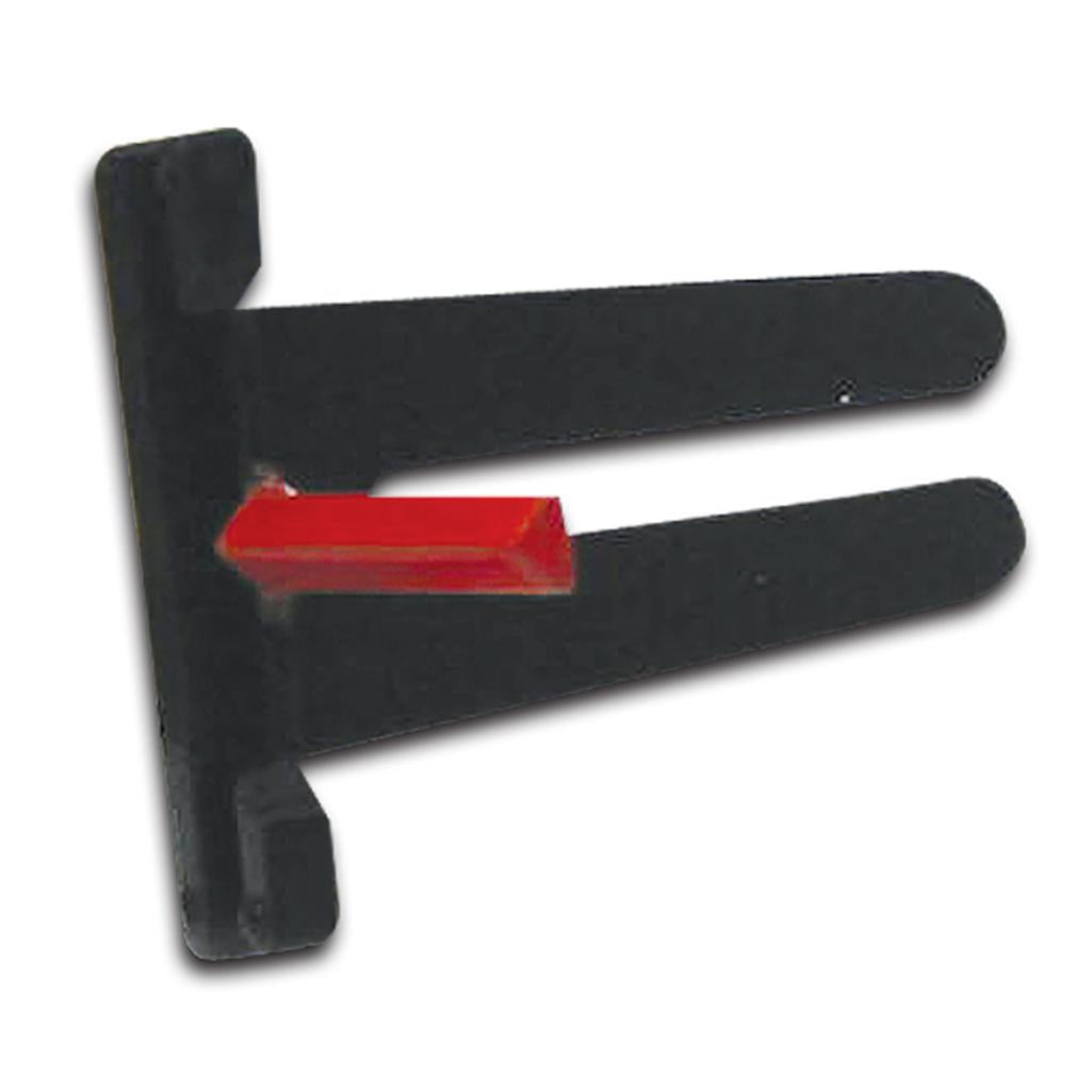 1984-1989 Corvette C4 Shift Indicator Dial Pointer, Automatic