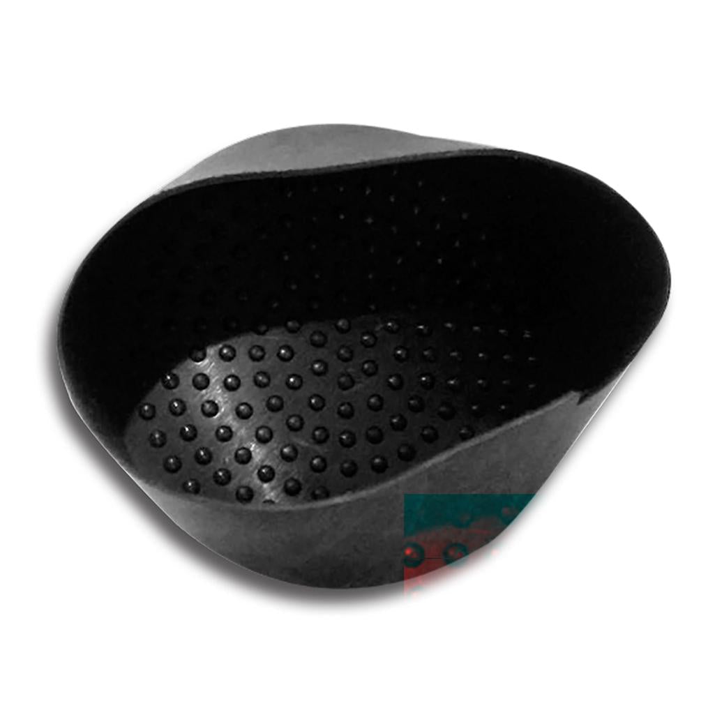 1984-1996 Corvette C4 Console Cup Holder Liner