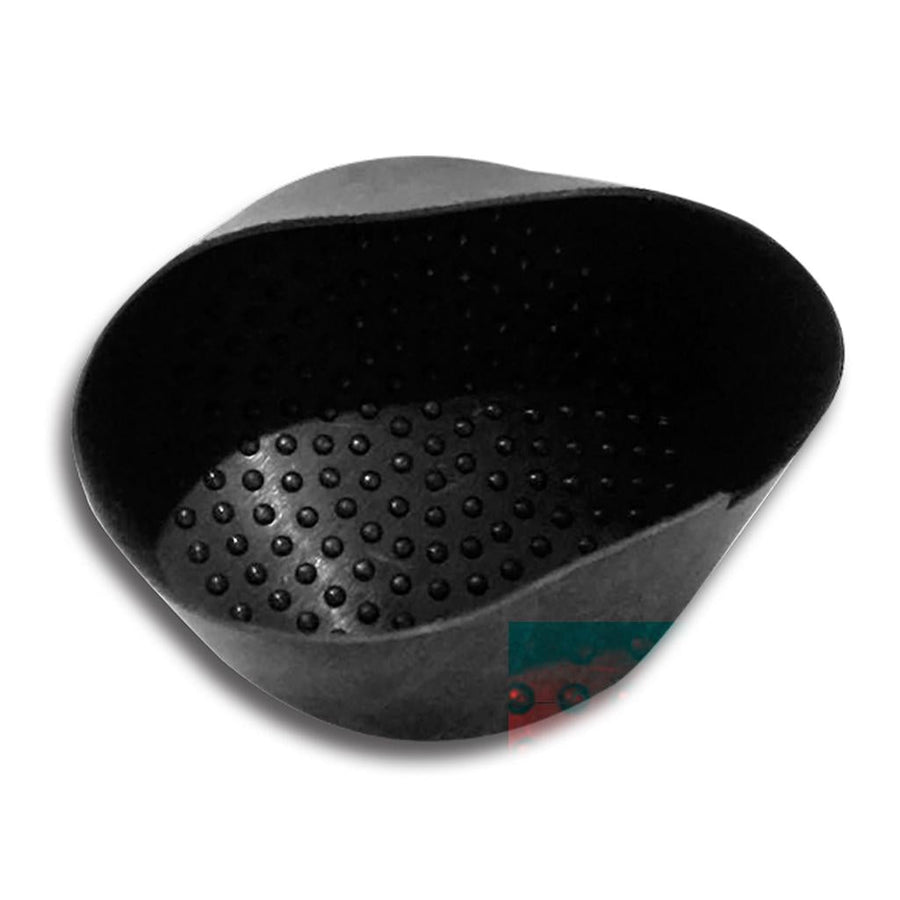 1984-1996 Corvette C4 Console Cup Holder Liner