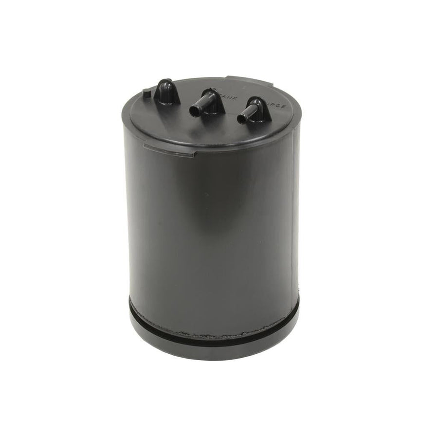1991-1996 Corvette C4 Fuel Vapor Cannister