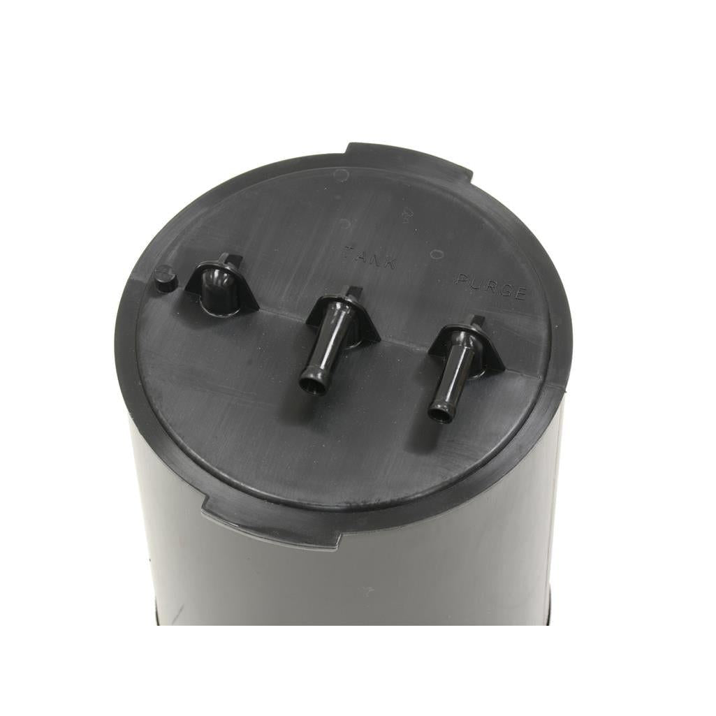 1991-1996 Corvette C4 Fuel Vapor Cannister