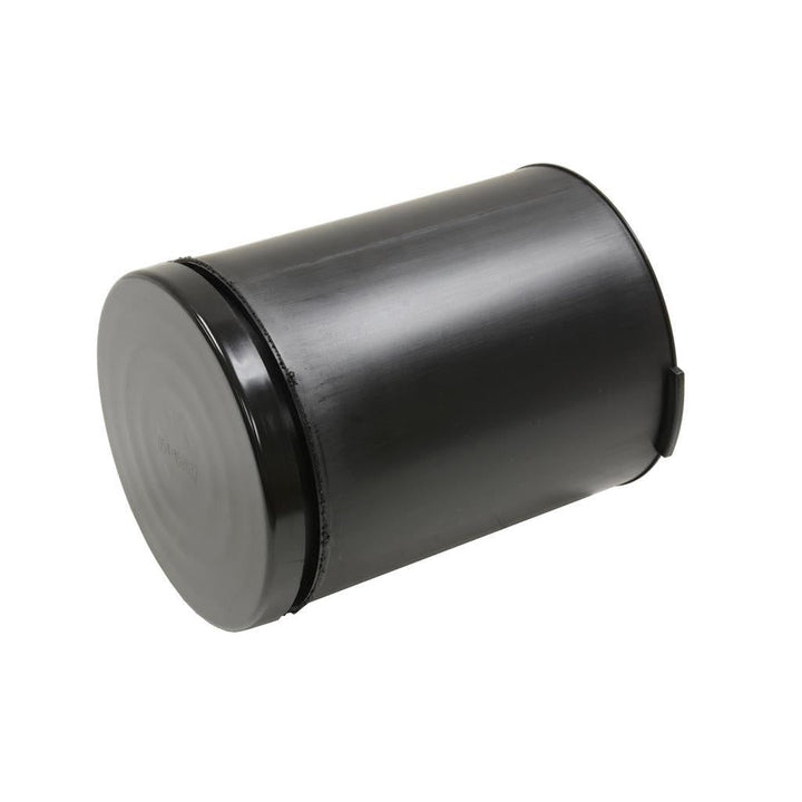 1991-1996 Corvette C4 Fuel Vapor Cannister