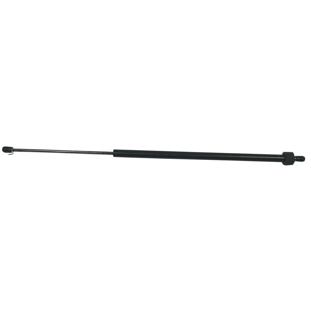 1984-1996 Corvette C4 Hatch Strut W/Defrost Prongs - LH