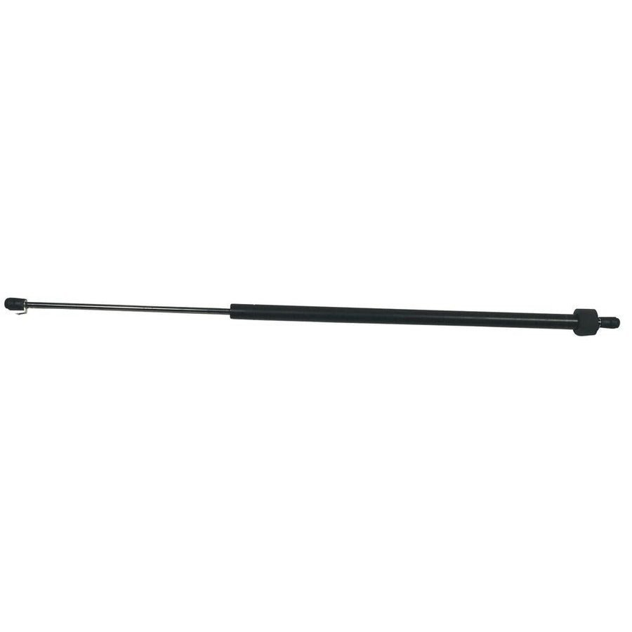 1984-1996 Corvette C4 Hatch Strut W/Defrost Prongs - LH