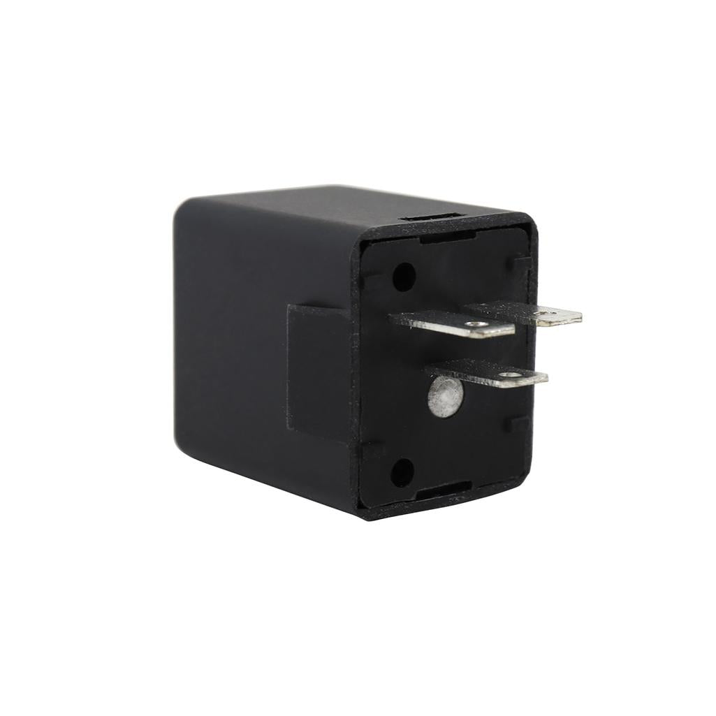 1984-1990 Corvette C4 Hatch Release or Horn Relay