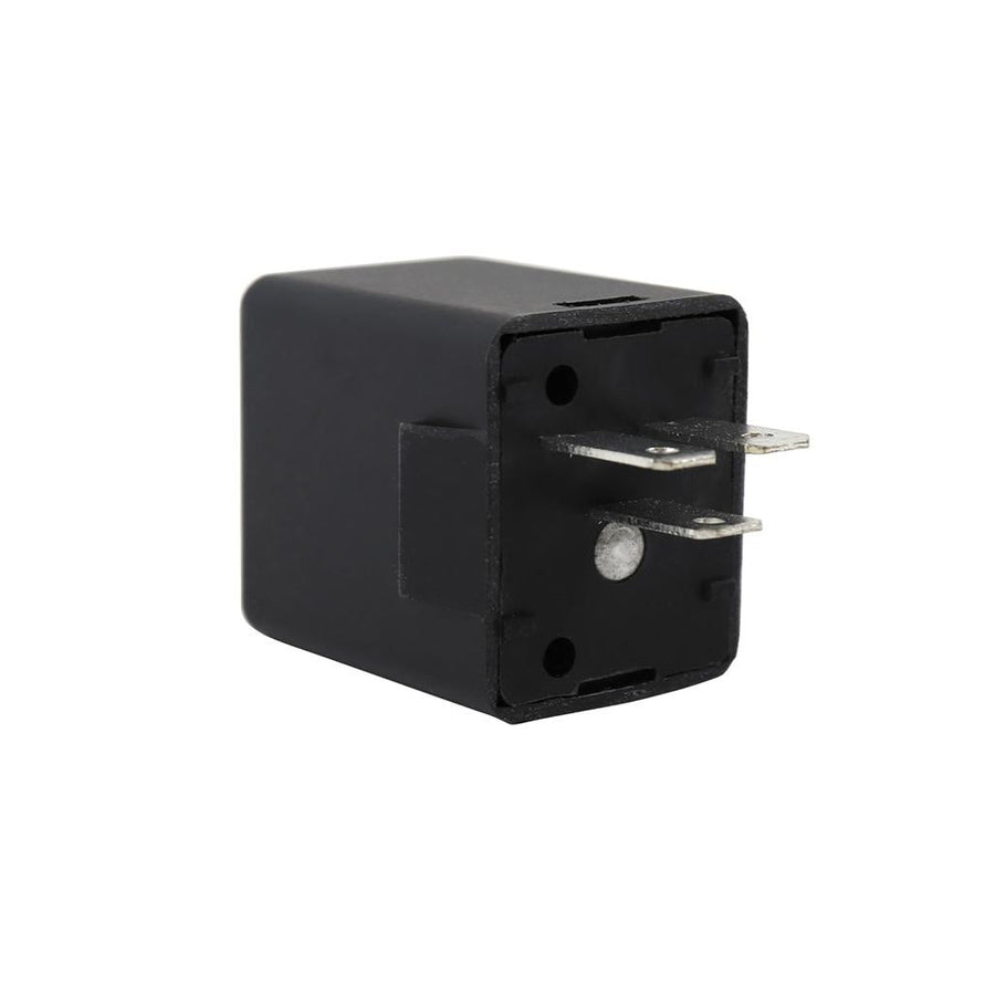 1984-1990 Corvette C4 Hatch Release or Horn Relay