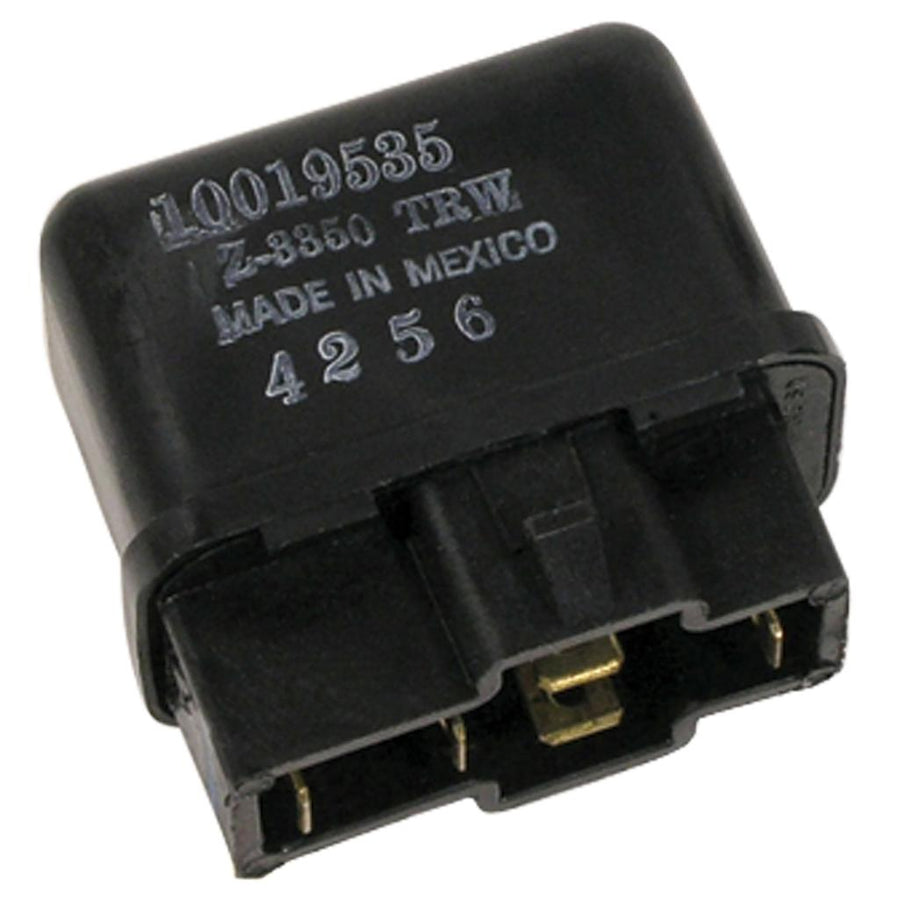 1984-1987 Corvette C4 Blower Motor Relay