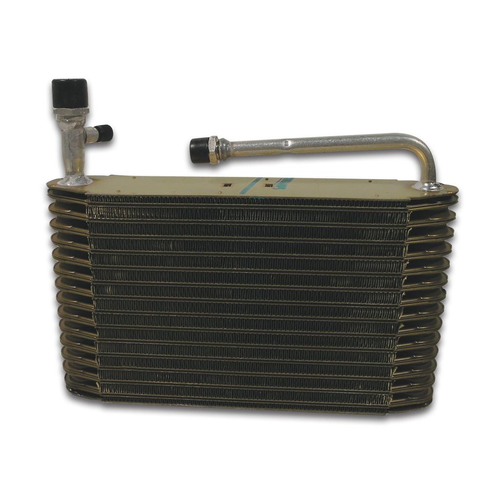 1990-1993 Corvette C4 Evaporator Core, Except ZR1