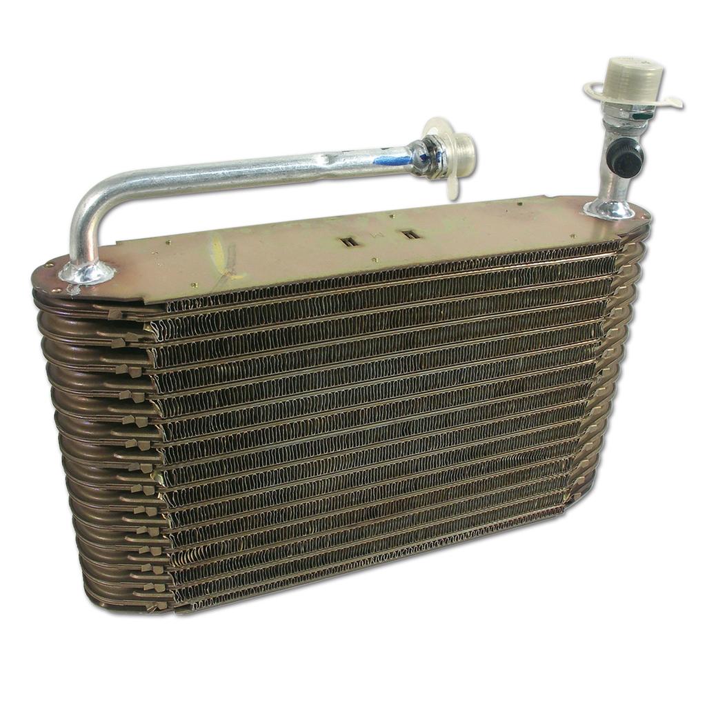 1994-1996 Corvette C4 Evaporator Core, Except ZR1