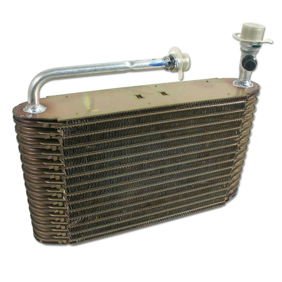 1994-1996 Corvette C4 Evaporator Core, Except ZR1