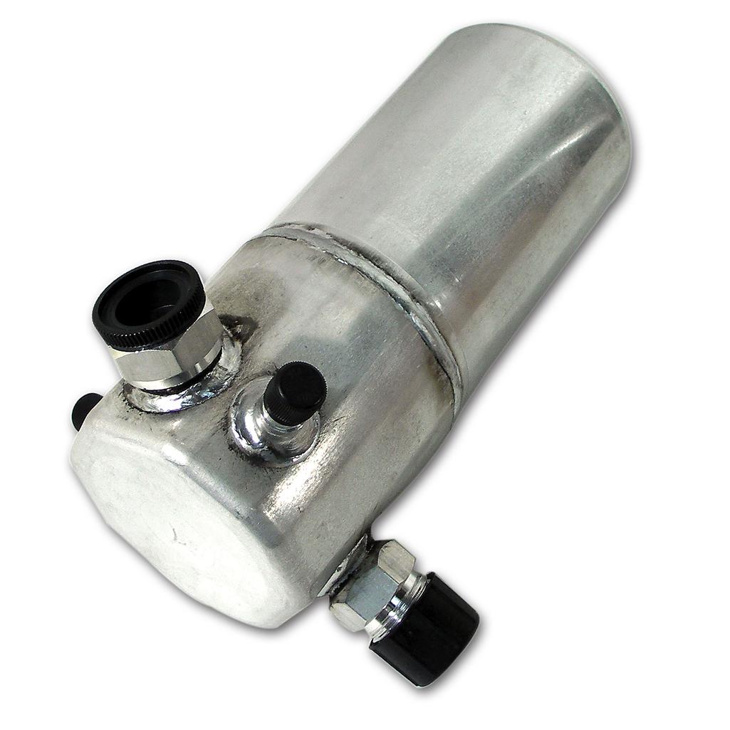 1984-1987 Corvette C4 Accumulator/Drier