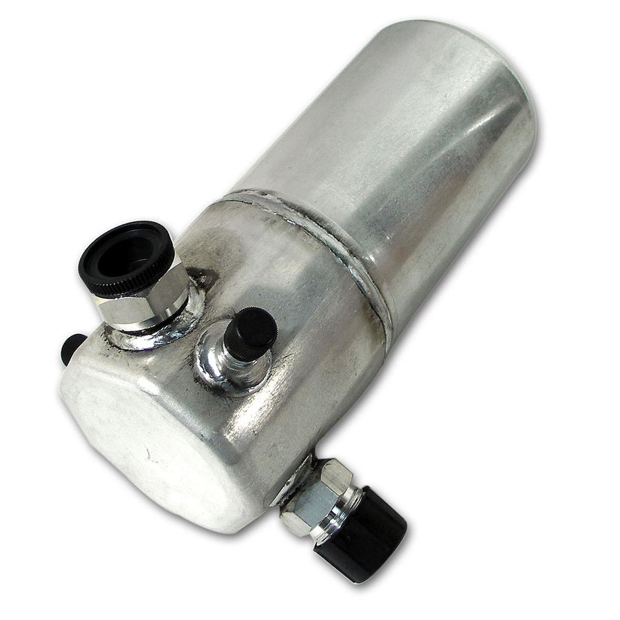 1984-1987 Corvette C4 Accumulator/Drier