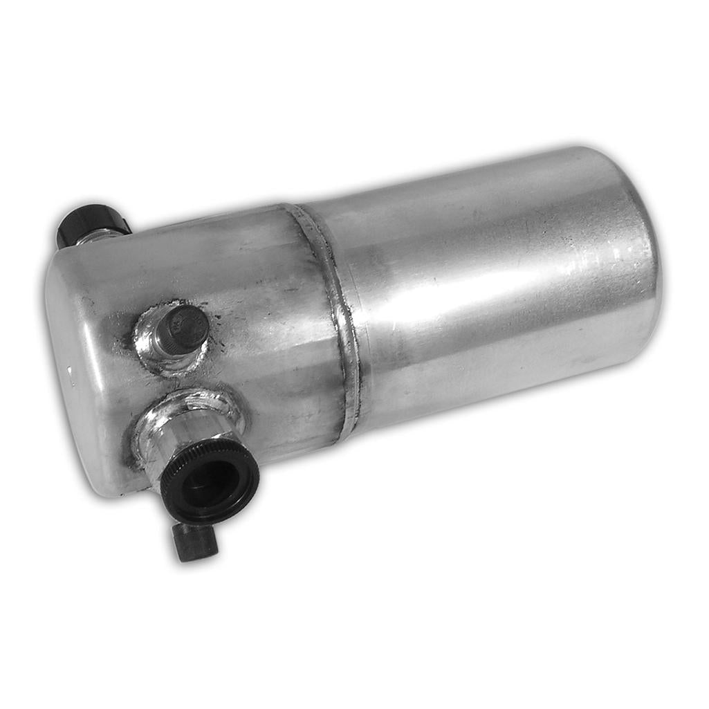 1988-1992 Corvette C4 Accumulator/Drier