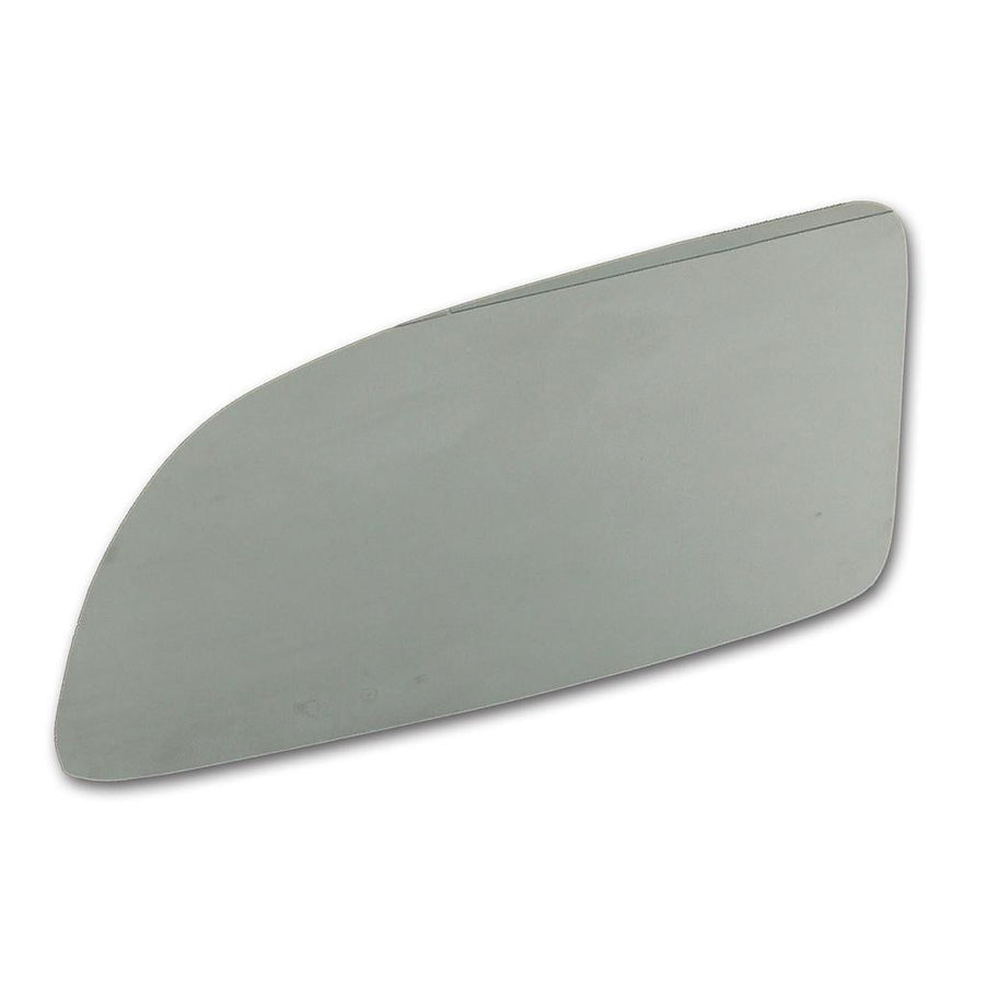1984-1989 Corvette C4 Outside Mirror Glass, LH
