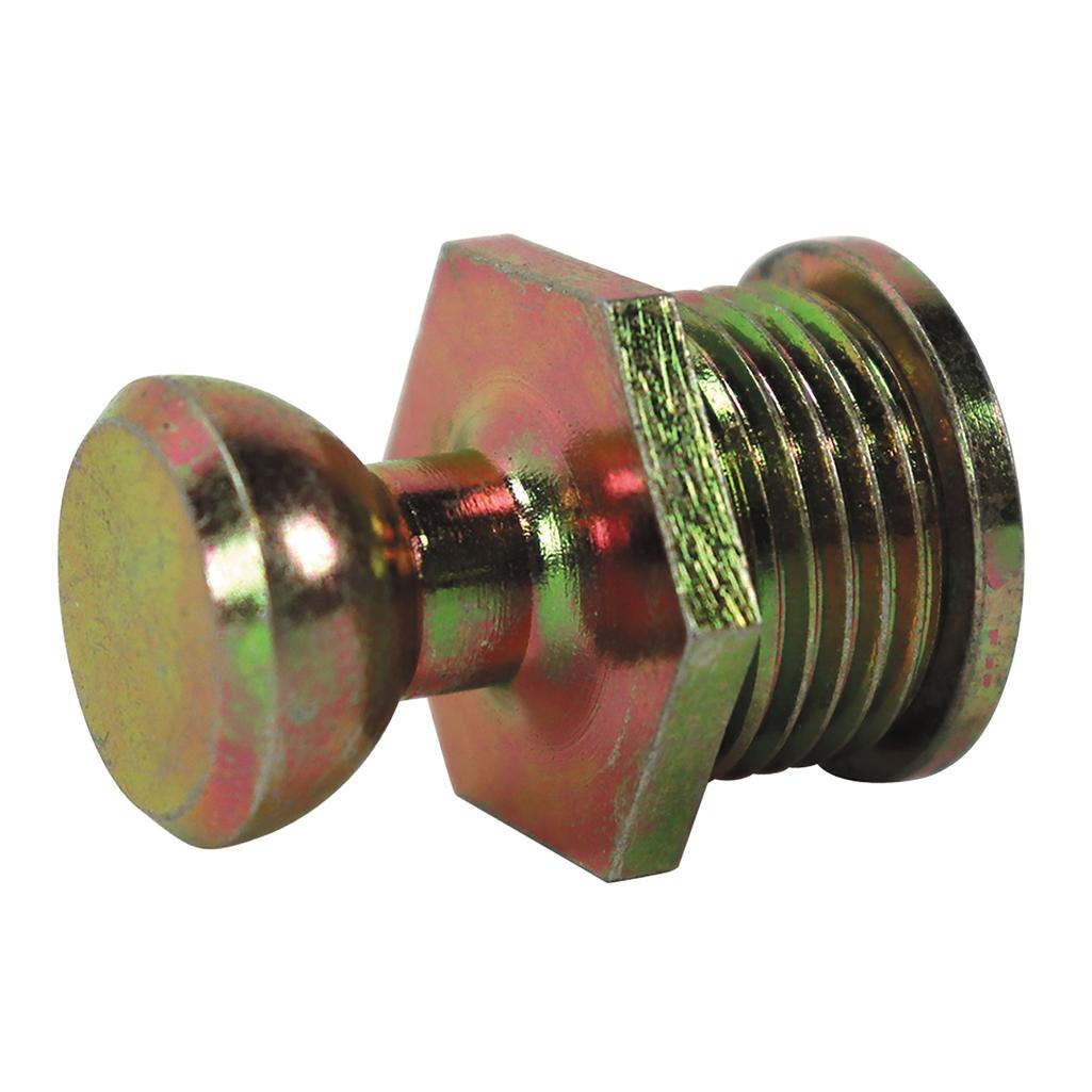 1989-1996 Corvette C4 Clutch Fork Pivot Stud
