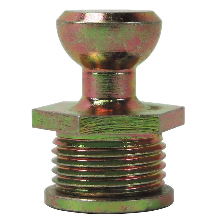 1989-1996 Corvette C4 Clutch Fork Pivot Stud