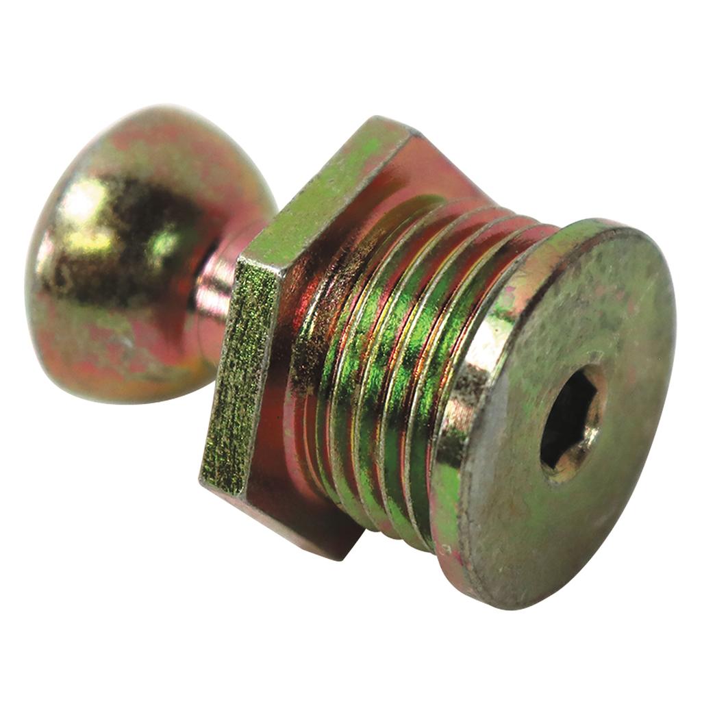 1989-1996 Corvette C4 Clutch Fork Pivot Stud