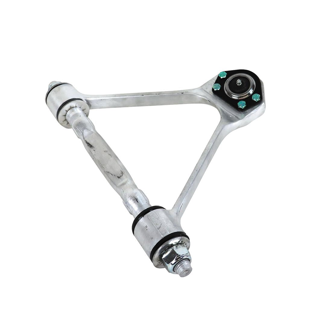 1984-1987 Corvette C4 Upper Control Arm, LH - Reconditioned Original