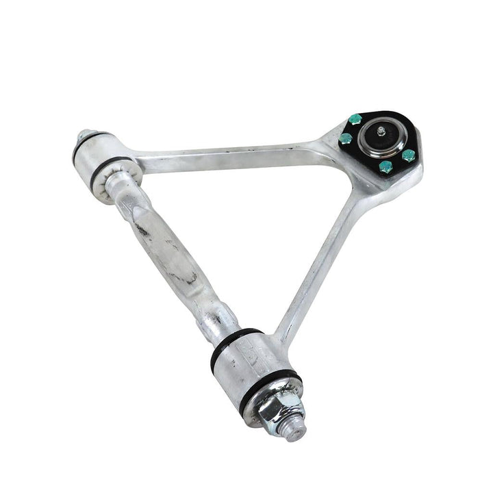 1984-1987 Corvette C4 Upper Control Arm, LH - Reconditioned Original