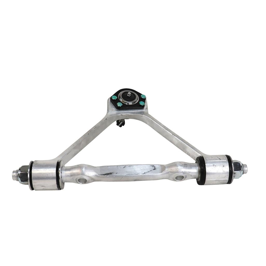 1984-1987 Corvette C4 Upper Control Arm, LH - Reconditioned Original