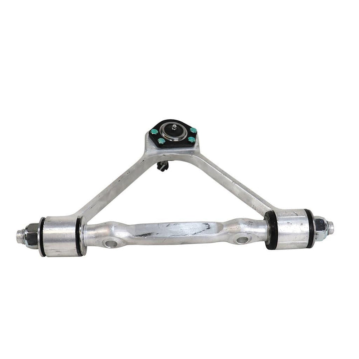 1984-1987 Corvette C4 Upper Control Arm, LH - Reconditioned Original