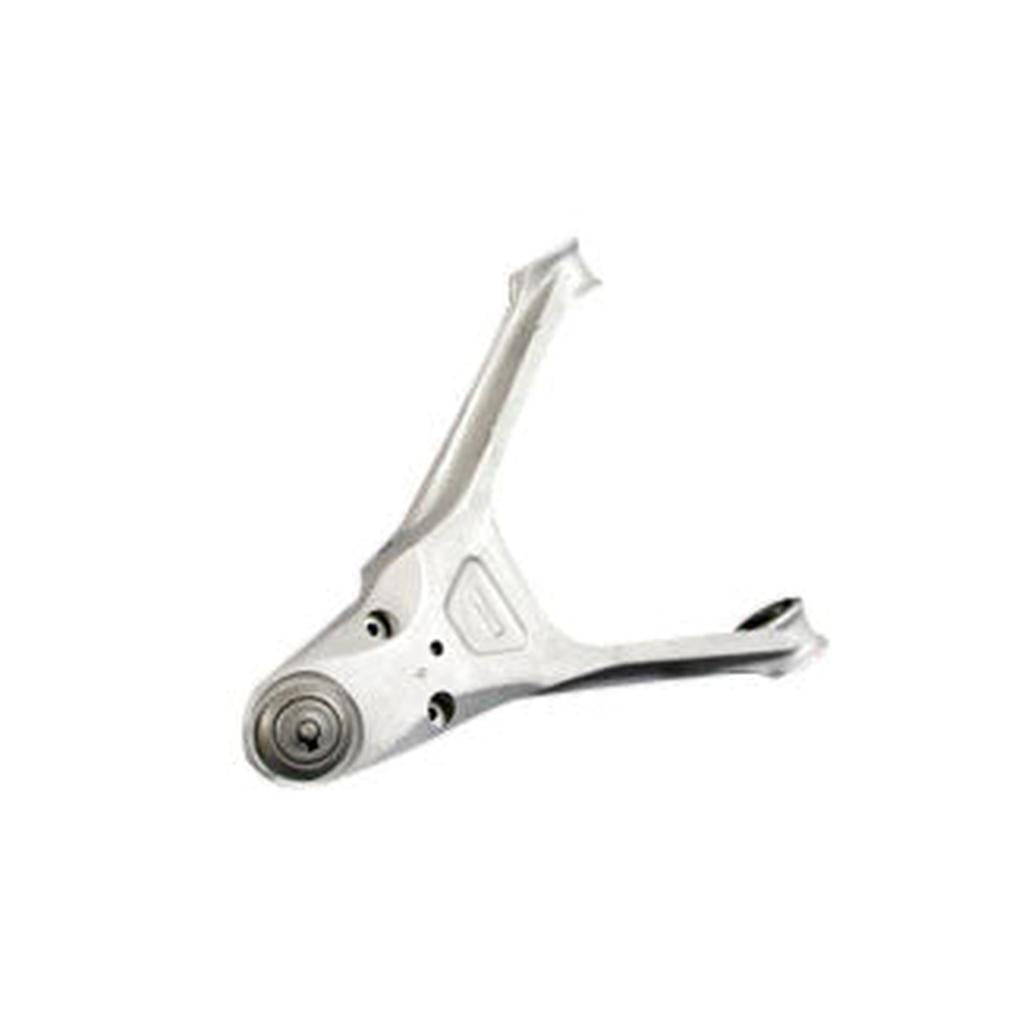 1988-1996 Corvette C4 Lower Control Arm, LH - Reconditioned Original