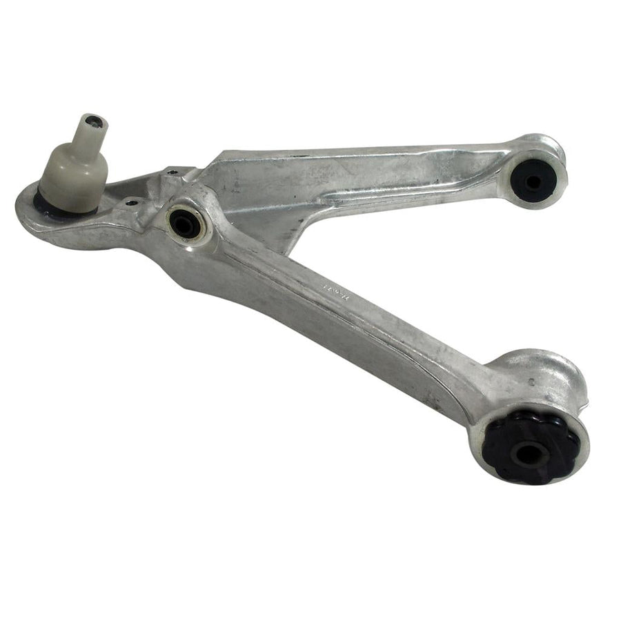 1988-1996 Corvette C4 Lower Control Arm, RH - Reconditioned Original