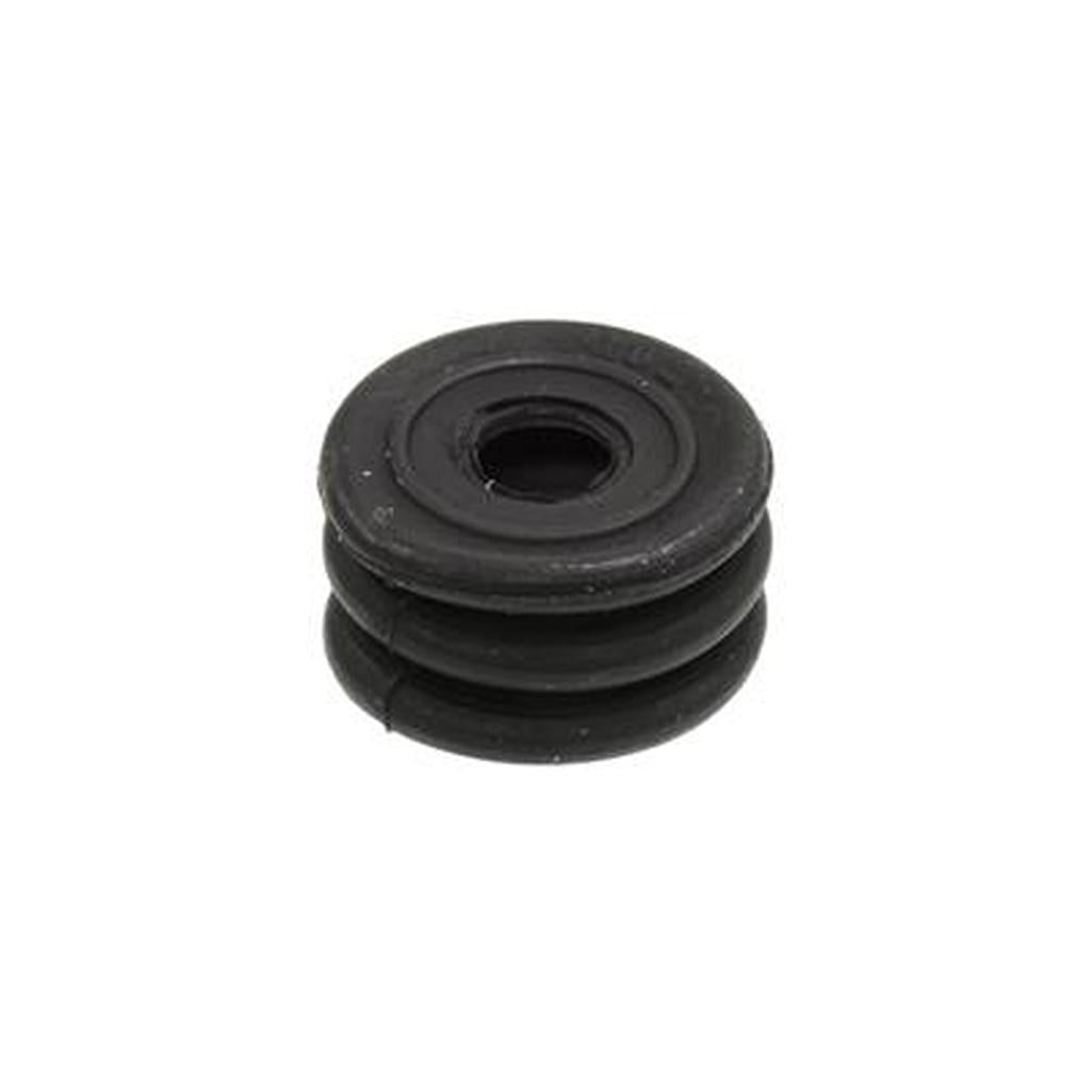 1984-1989 Corvette C4 Door Jamb Switch Seal