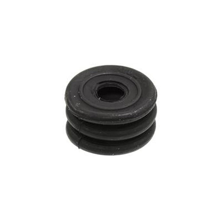 1984-1989 Corvette C4 Door Jamb Switch Seal