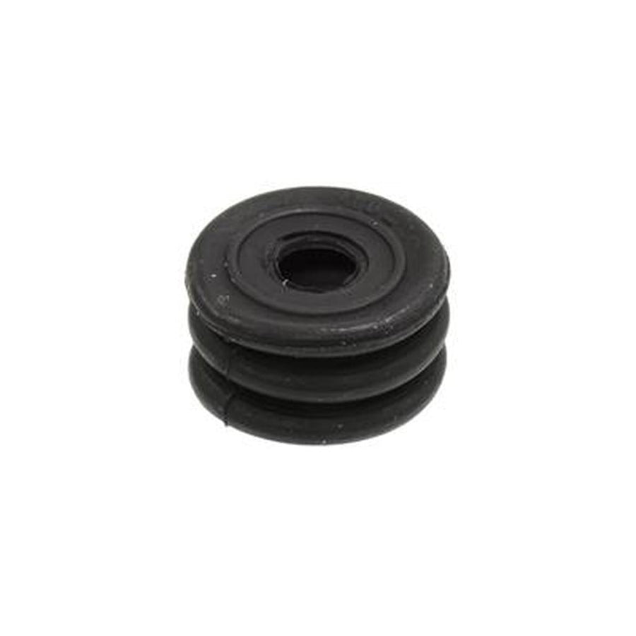 1984-1989 Corvette C4 Door Jamb Switch Seal