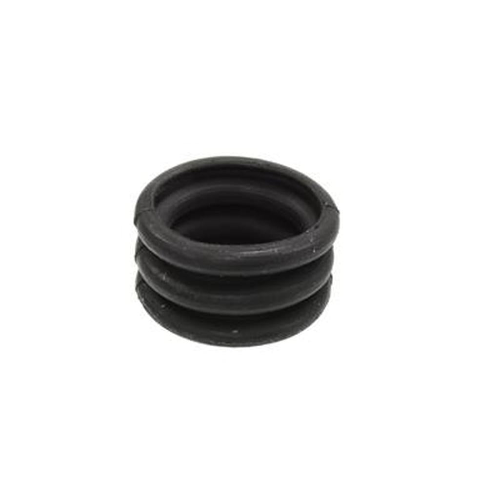 1984-1989 Corvette C4 Door Jamb Switch Seal