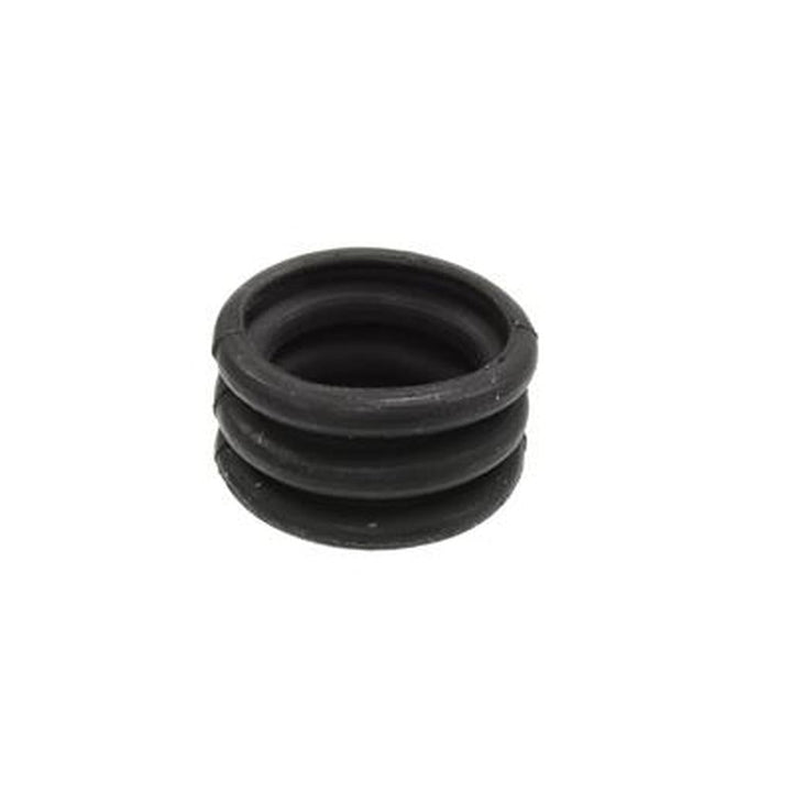 1984-1989 Corvette C4 Door Jamb Switch Seal