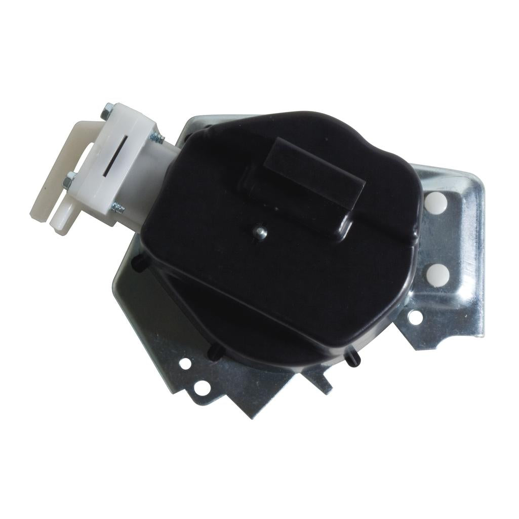 1968-1969 Corvette C3 Washer Pump