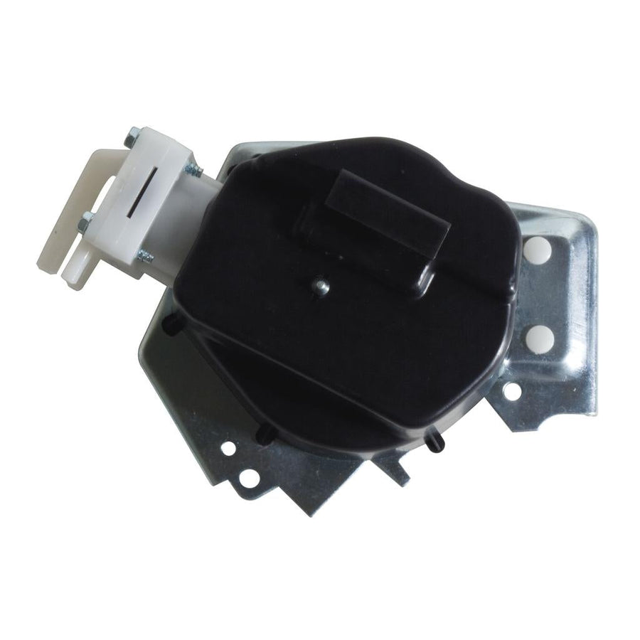 1968-1969 Corvette C3 Washer Pump