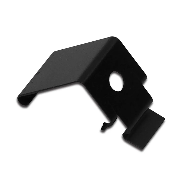 C2 1963-1967 Corvette Carpet Support Clip - 1Pc