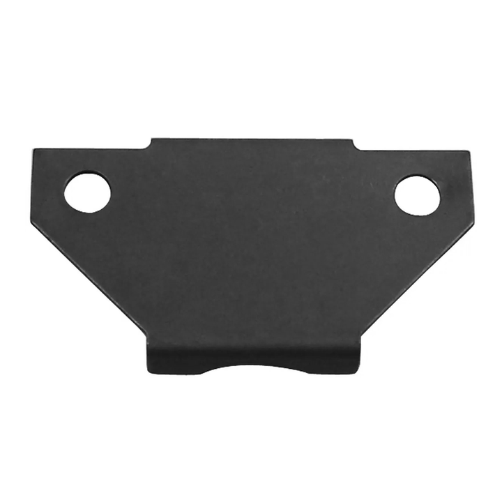 C2 1965-1967 Corvette Stabilizer Bar Bushing Retainer