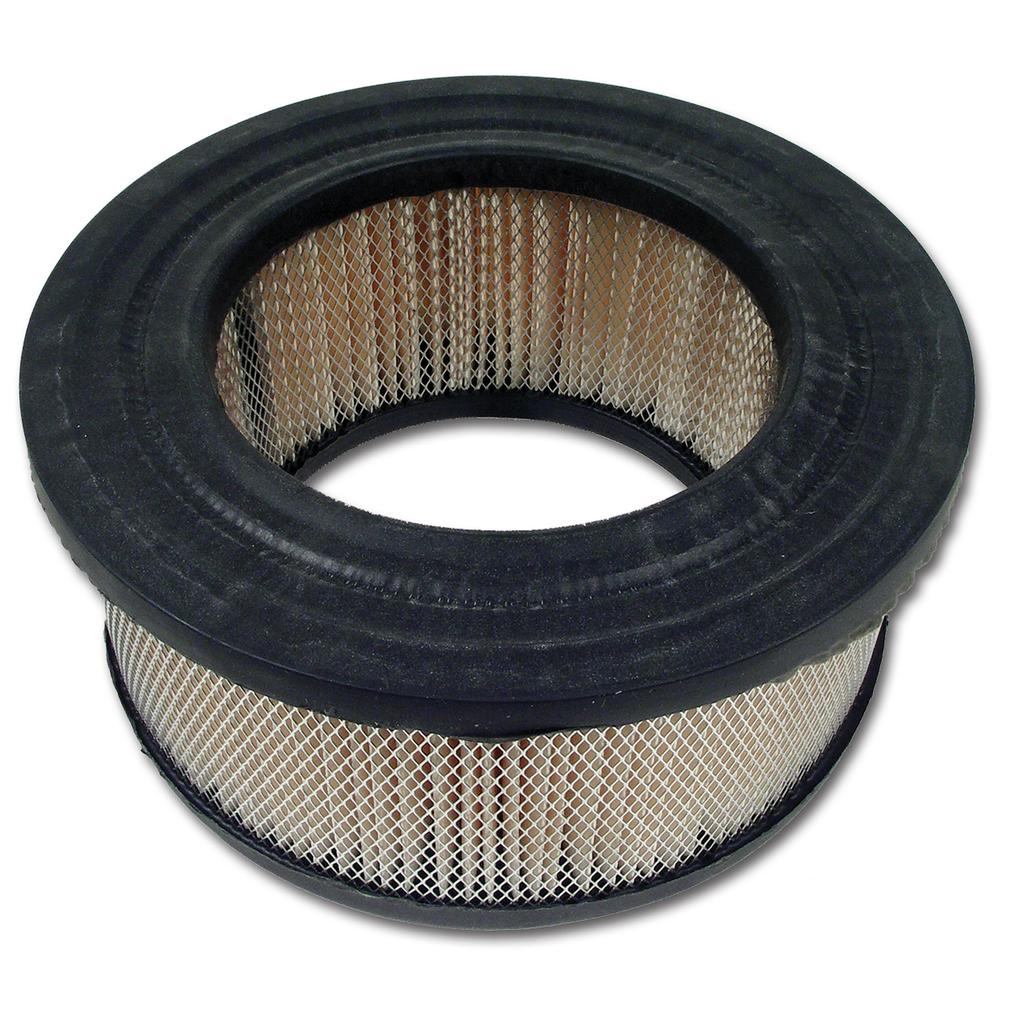 1957 Corvette C1 Fuel Injection Air Cleaner Element