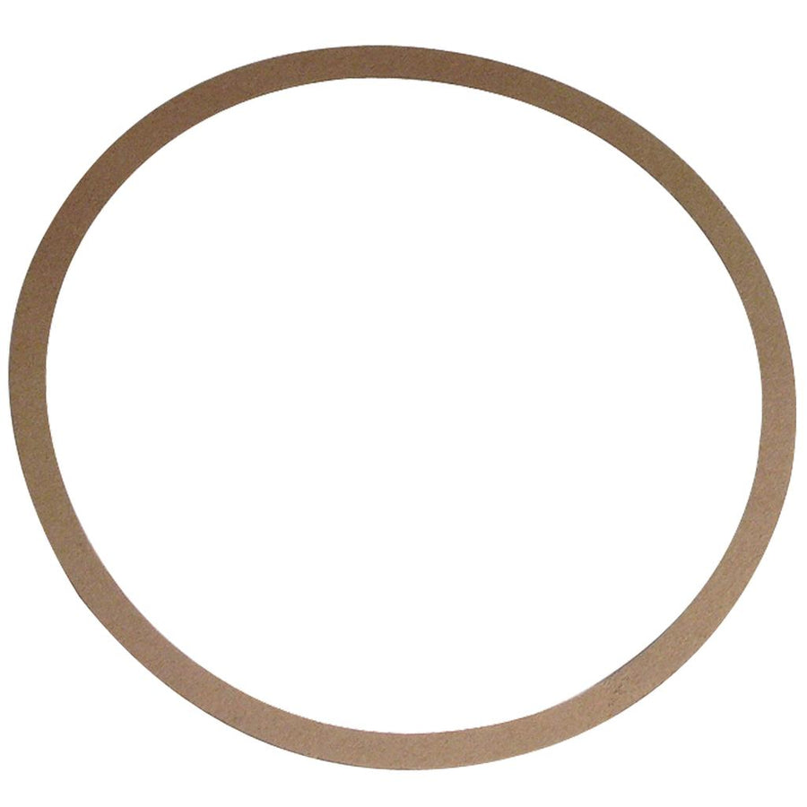 1958-1962 Corvette C1 Fuel Injection Air Cleaner Adapter Gasket