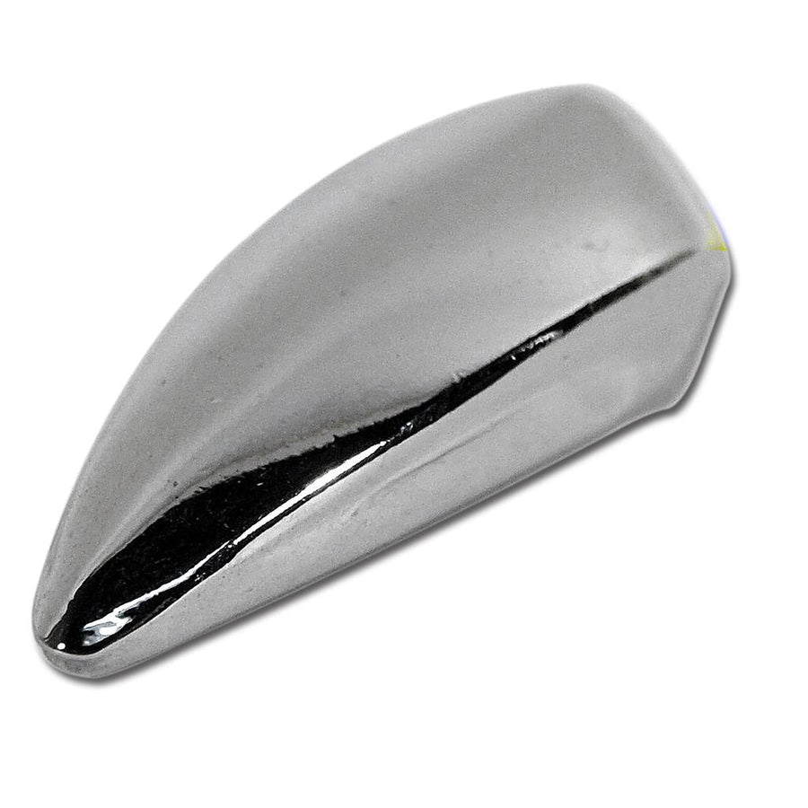 1956-1962 Corvette C1 Ashtray Knob