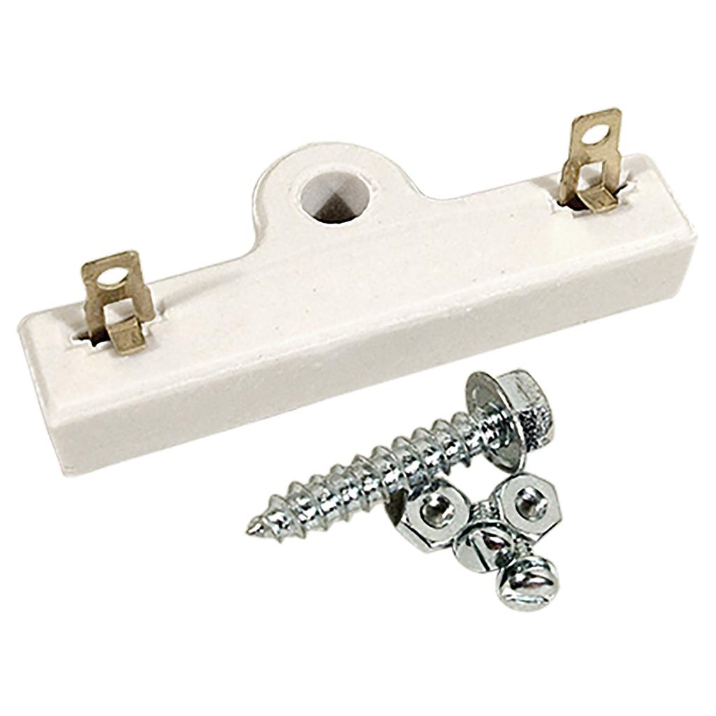 1955-1962 Corvette C1 Coil/Ballast Resistor