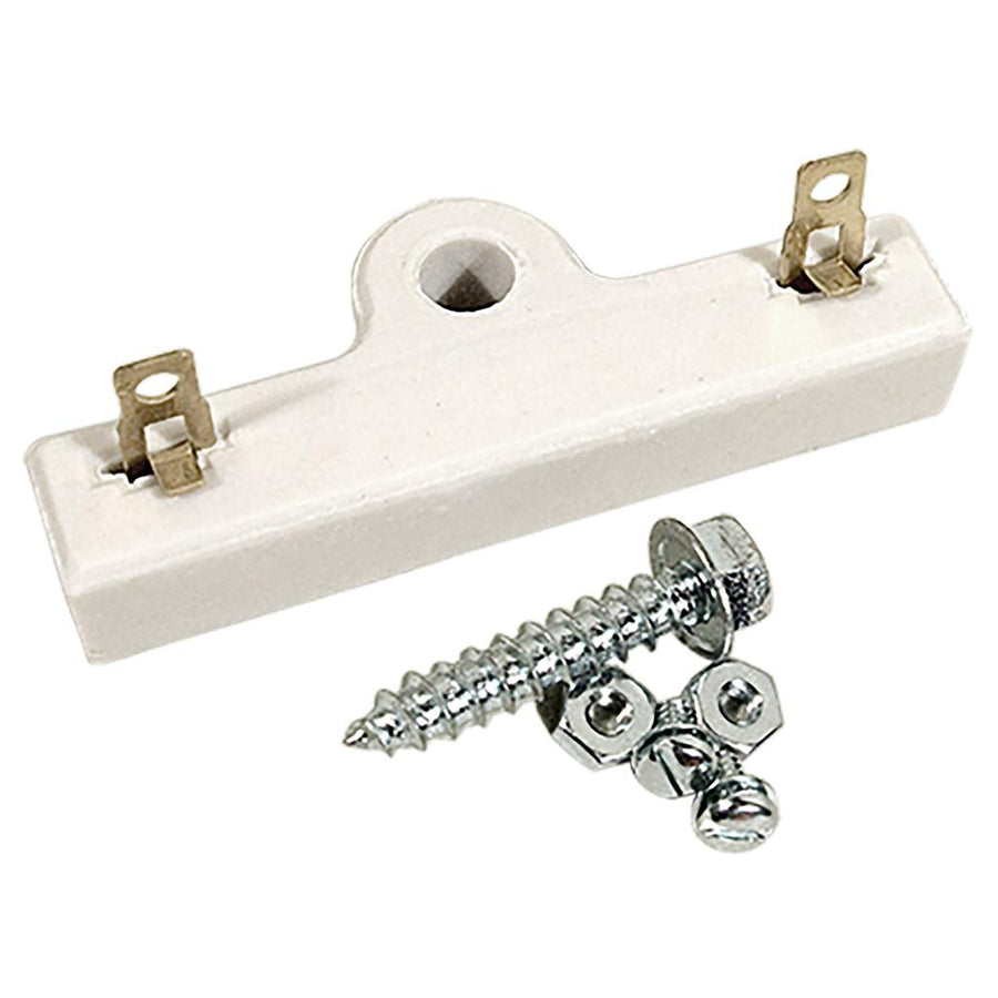 1955-1962 Corvette C1 Coil/Ballast Resistor