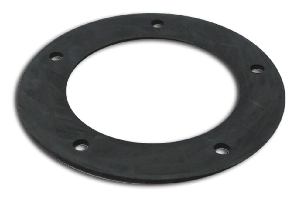 C1 1953-1962 Chevrolet Corvette Gas Tank Sending Unit Gasket.
