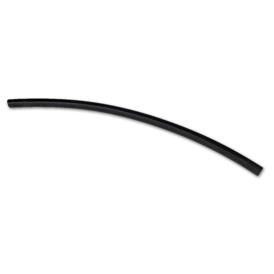 1956-1962 Corvette C1 Gas Tank Filler Drain Hose