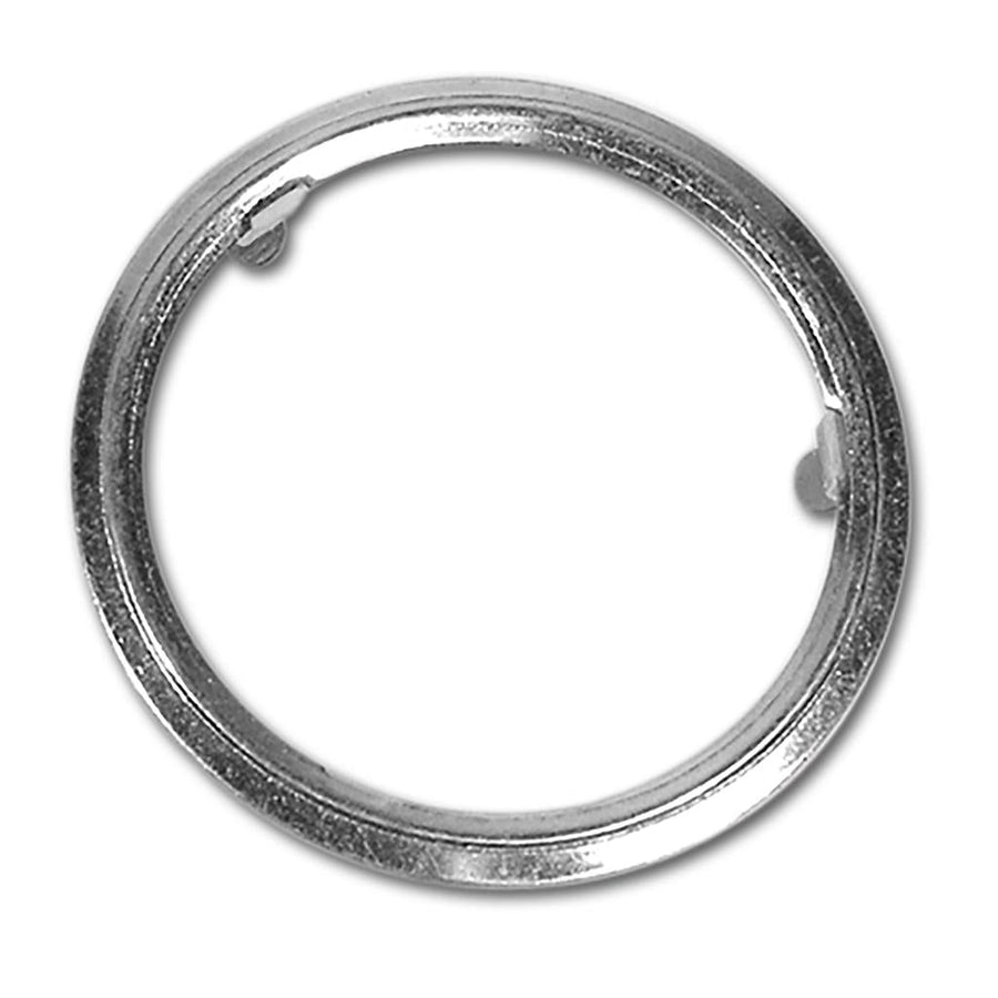 1962 Corvette C1 Tachometer Cable Boot Retainer